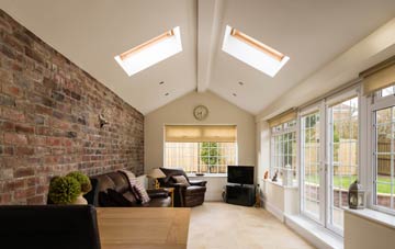 conservatory roof insulation Mundford, Norfolk