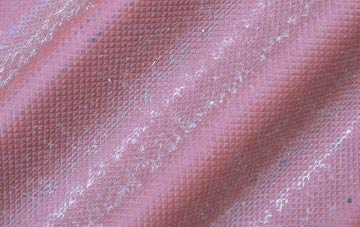 Mundford fibreglass roofing costs