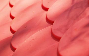 Mundford plastic roof costs